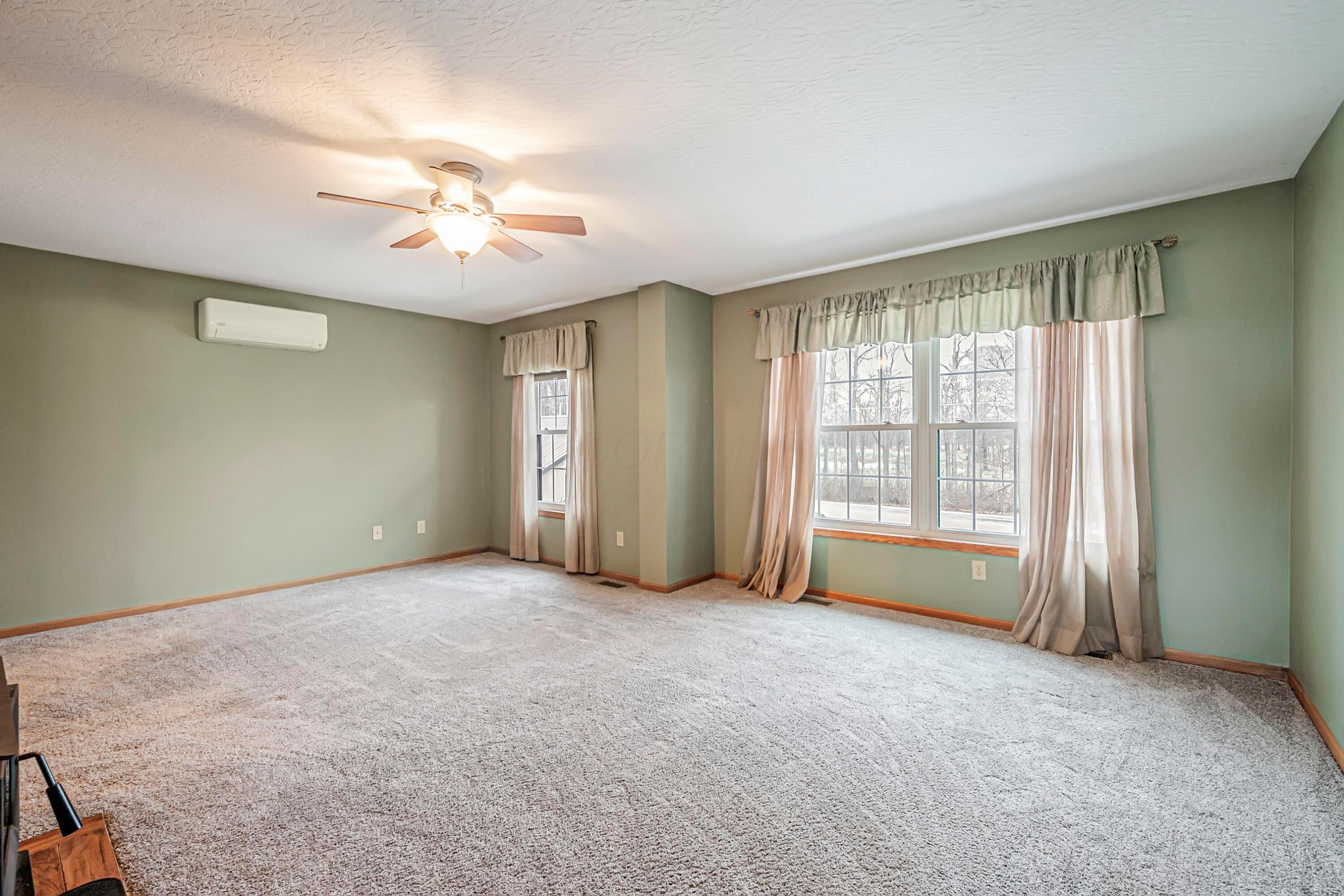2749 Berringer Road Waldo, OH 43356 - Photo 8 of 75 F8_2749_Berringer__007