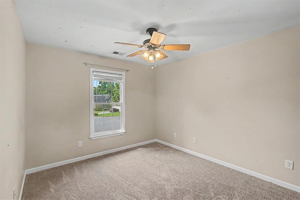 178 Mountain Vista Boulevard Canton, GA 30115 - Photo 28 of 53