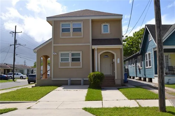 $1,500 | 3400 Havana Street, New Orleans, LA 70122