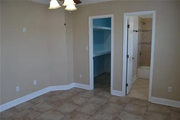 $1,500 | 3400 Havana Street, New Orleans, LA 70122