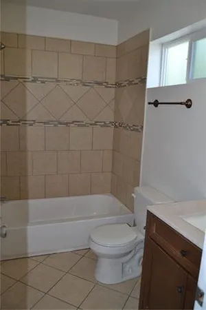 $1,500 | 3400 Havana Street, New Orleans, LA 70122