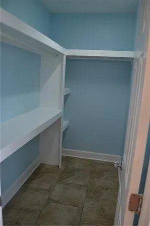 $1,500 | 3400 Havana Street, New Orleans, LA 70122