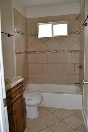 $1,500 | 3400 Havana Street, New Orleans, LA 70122