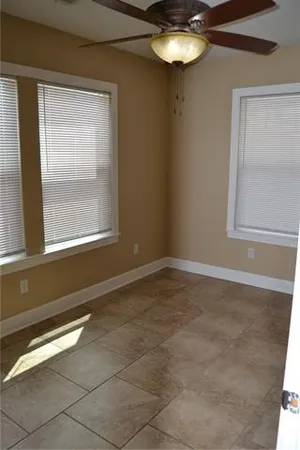 $1,500 | 3400 Havana Street, New Orleans, LA 70122