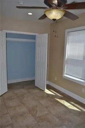 $1,500 | 3400 Havana Street, New Orleans, LA 70122