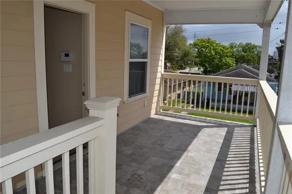 $1,500 | 3400 Havana Street, New Orleans, LA 70122