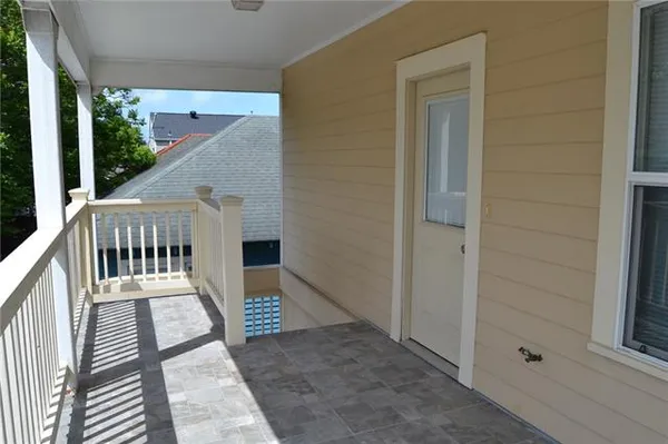 $1,500 | 3400 Havana Street, New Orleans, LA 70122