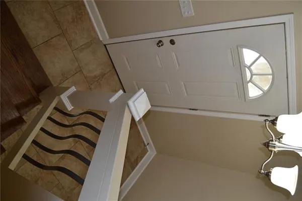 $1,500 | 3400 Havana Street, New Orleans, LA 70122