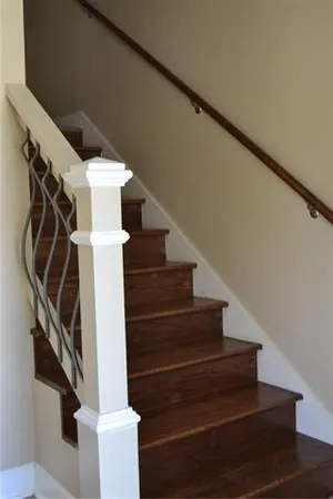 $1,500 | 3400 Havana Street, New Orleans, LA 70122