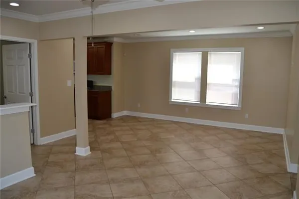 $1,500 | 3400 Havana Street, New Orleans, LA 70122