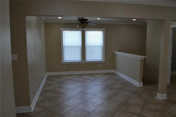 $1,500 | 3400 Havana Street, New Orleans, LA 70122
