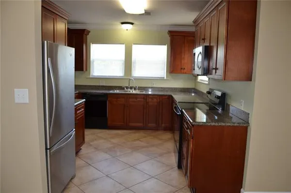 $1,500 | 3400 Havana Street, New Orleans, LA 70122