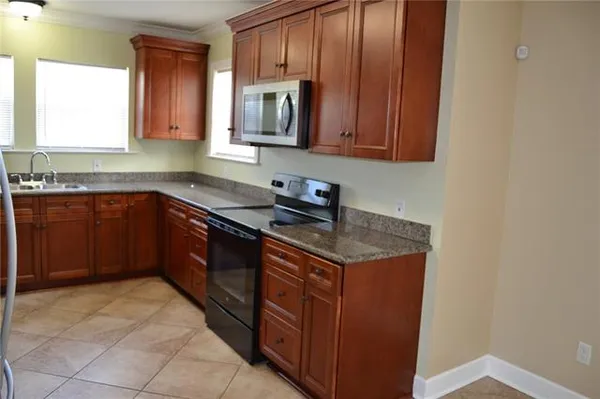 $1,500 | 3400 Havana Street, New Orleans, LA 70122