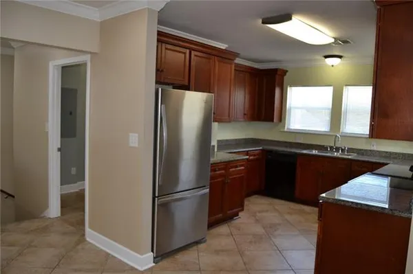 $1,500 | 3400 Havana Street, New Orleans, LA 70122