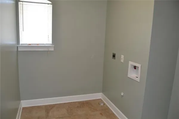 $1,500 | 3400 Havana Street, New Orleans, LA 70122