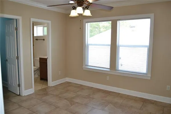 $1,500 | 3400 Havana Street, New Orleans, LA 70122
