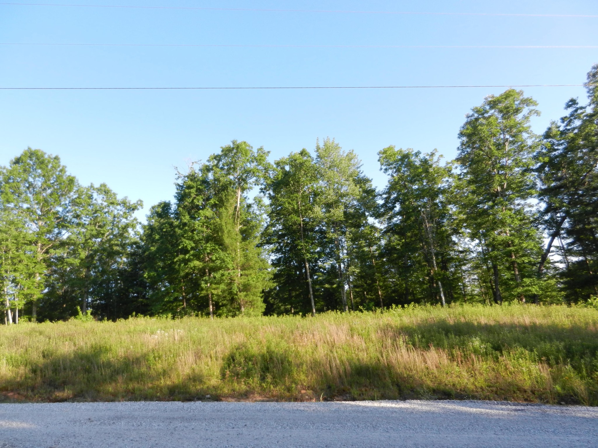 12 Toomey Falls Road Oneida, TN 37841 - Photo 1 of 14 Gallery Image 1