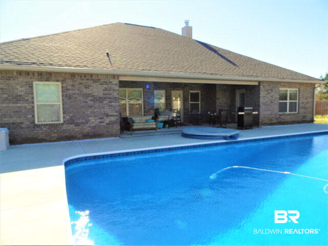 550 Leeds Court Foley, AL 36535 - Photo 20 of 25
