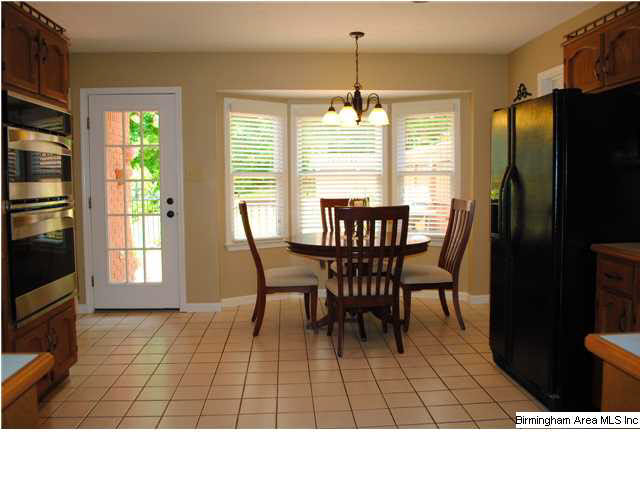 7616 John Pelham Trail McCalla, AL 35111 - Photo 15 of 30