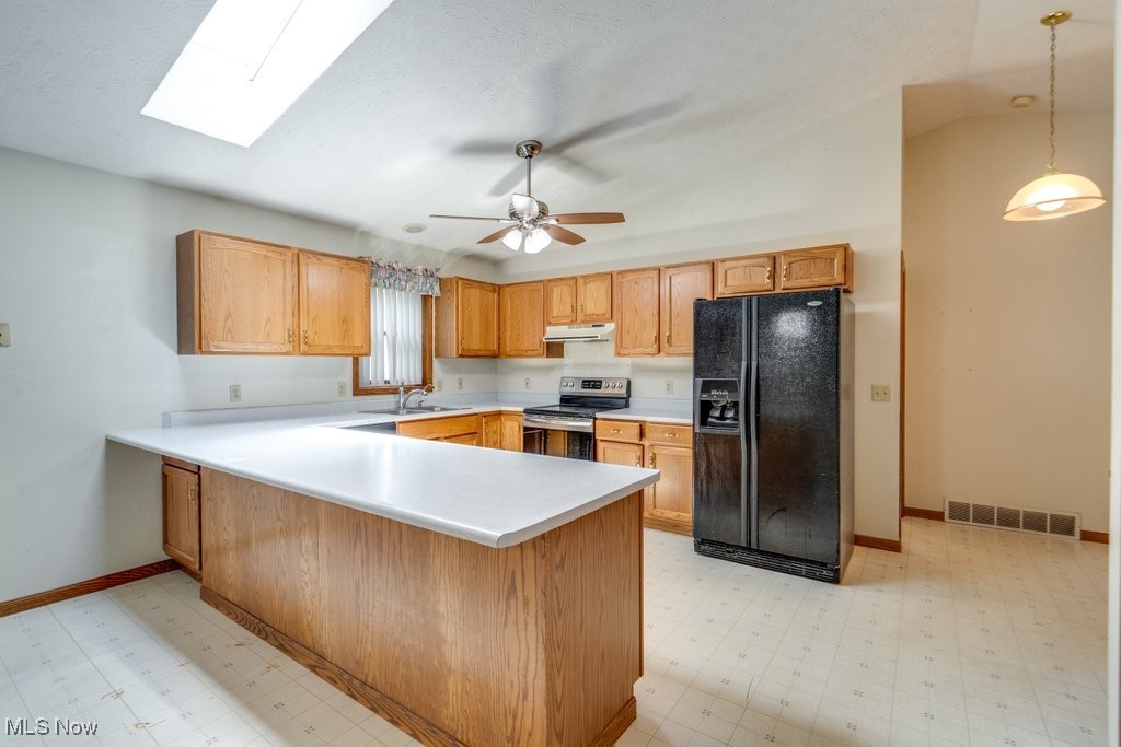 4350 Beat Road Litchfield, OH 44253 - Photo 18 of 40 Gallery Image 18