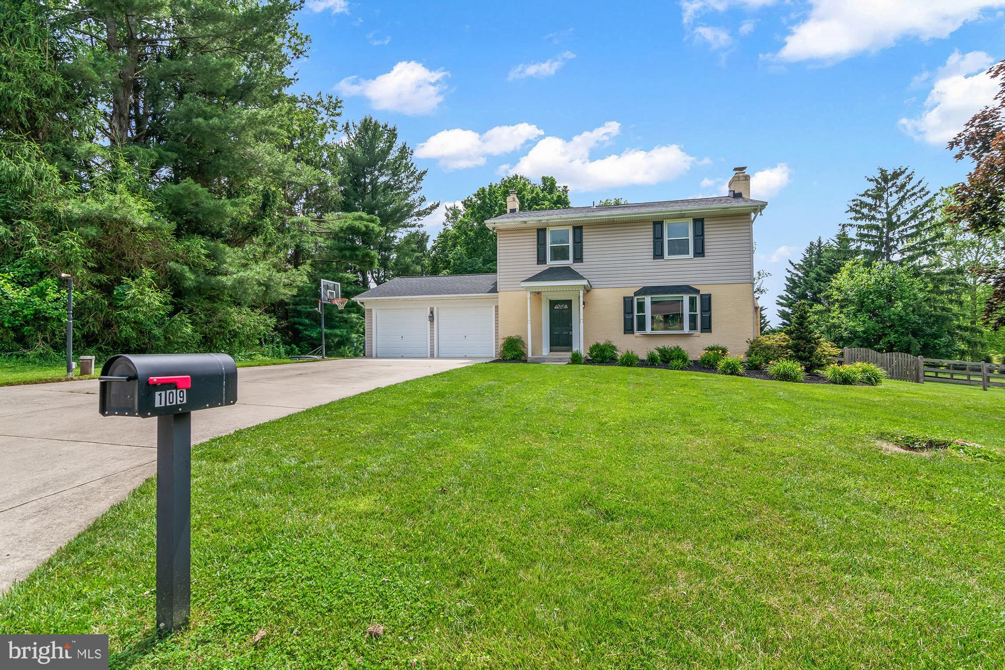 109 Rockvale Road Sykesville, MD 21784 - Photo 45 of 45