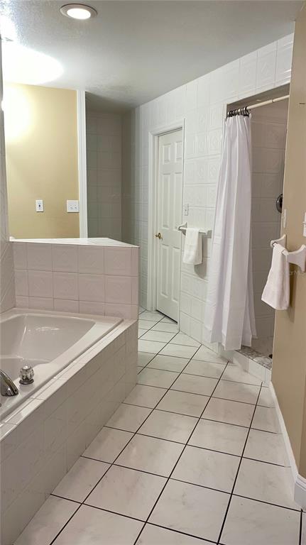 4107 Timberlake Road East Lakeland, FL 33810 - Photo 15 of 33 Gallery Image 15