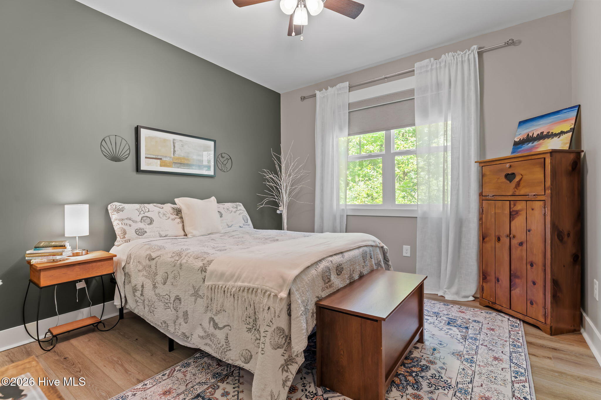 1659 East Indiana Avenue Southern Pines, NC 28387 - Photo 35 of 59 39-web-or-mls-DSC04165
