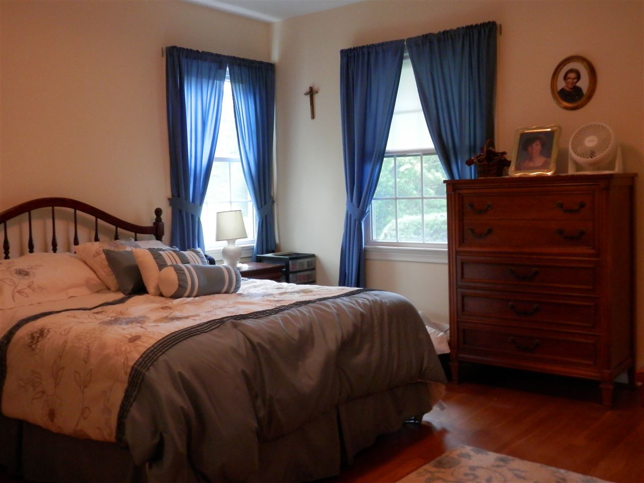 213 Robin Road Waynesboro, VA 22980 - Photo 11 of 43 Gallery Image 11