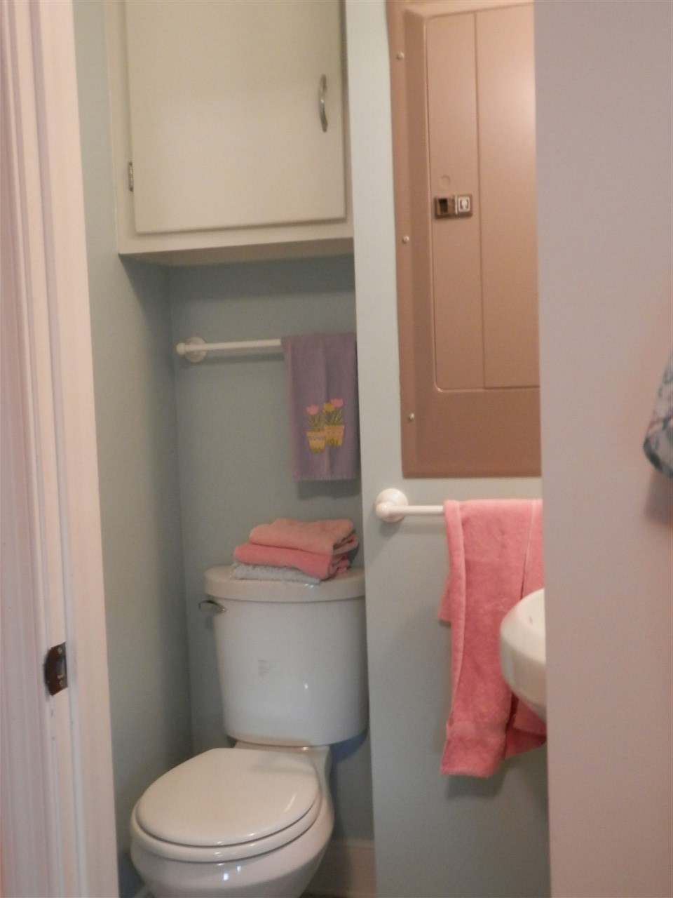 213 Robin Road Waynesboro, VA 22980 - Photo 14 of 43 Gallery Image 14