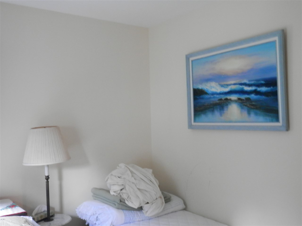213 Robin Road Waynesboro, VA 22980 - Photo 15 of 43 Gallery Image 15