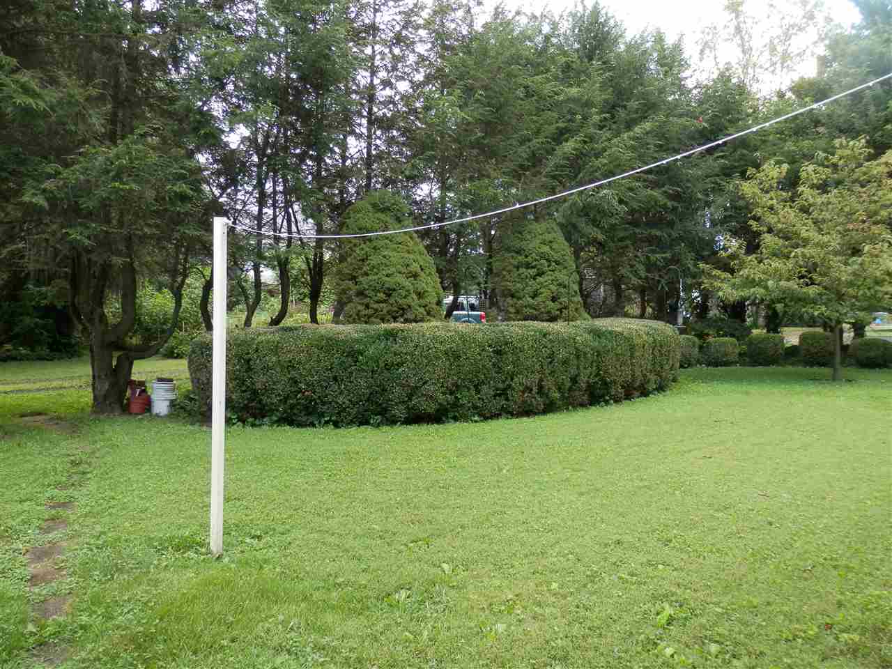 213 Robin Road Waynesboro, VA 22980 - Photo 24 of 43 Gallery Image 24