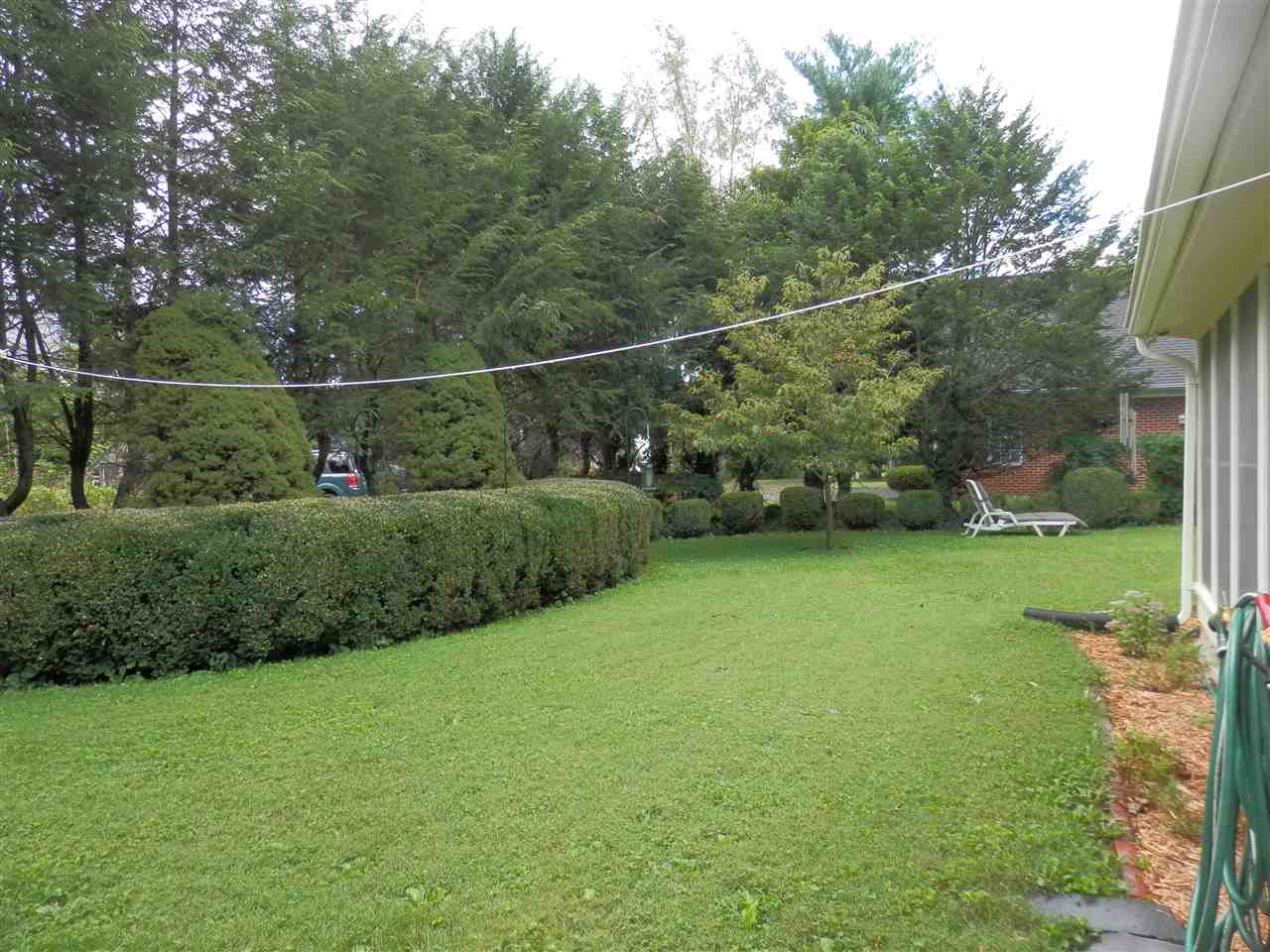 213 Robin Road Waynesboro, VA 22980 - Photo 25 of 43 Gallery Image 25
