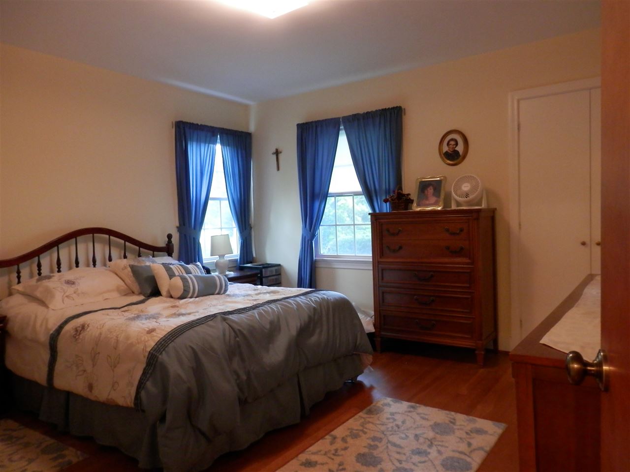 213 Robin Road Waynesboro, VA 22980 - Photo 34 of 43 Gallery Image 34