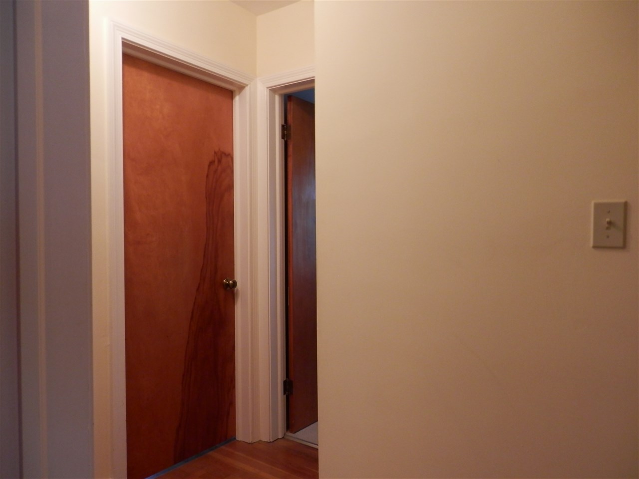 213 Robin Road Waynesboro, VA 22980 - Photo 35 of 43 Gallery Image 35