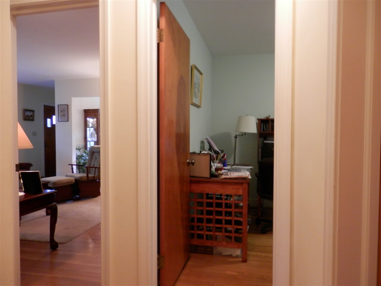 213 Robin Road Waynesboro, VA 22980 - Photo 36 of 43 Gallery Image 36