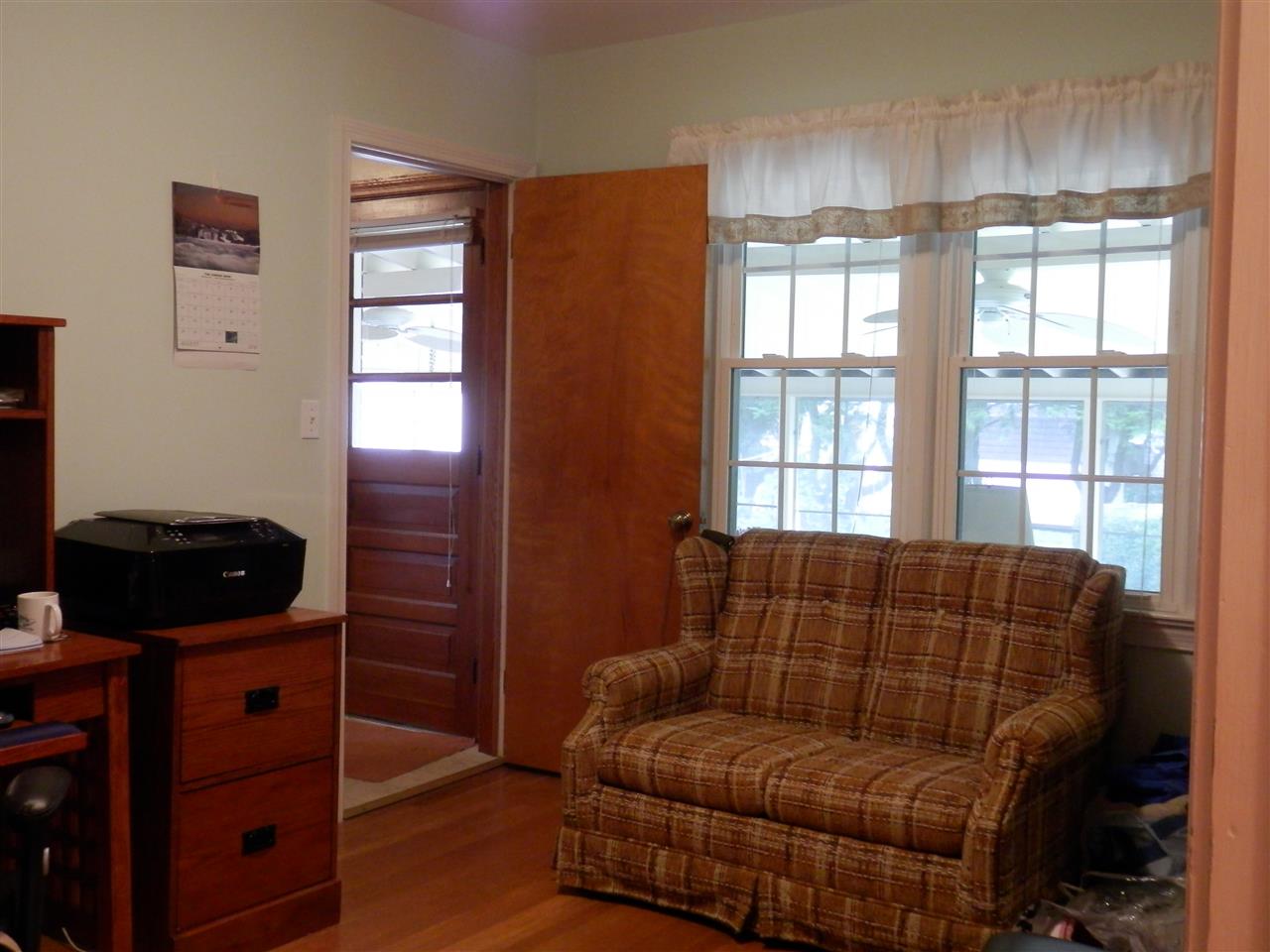 213 Robin Road Waynesboro, VA 22980 - Photo 10 of 43 Gallery Image 10