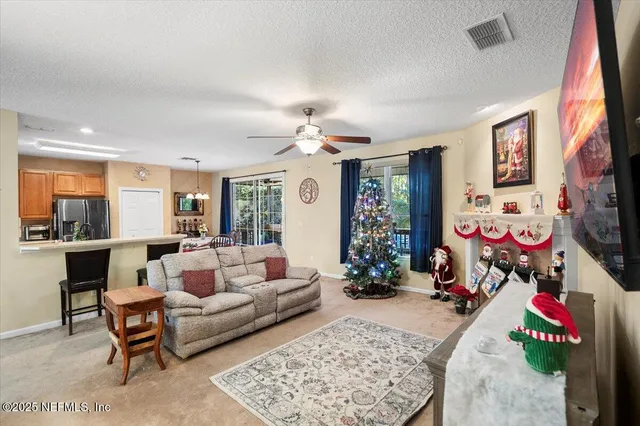 $645,000 | 2493 Tall Cedars Road, Fleming Island, FL 32003