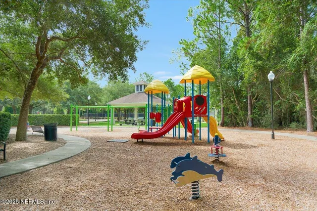 $645,000 | 2493 Tall Cedars Road, Fleming Island, FL 32003