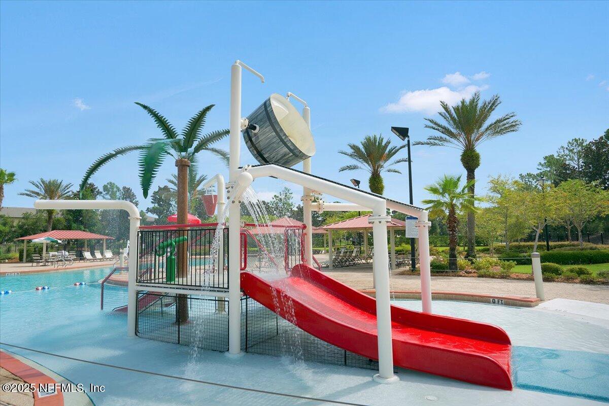 2493 Tall Cedars Road Fleming Island, FL 32003 - Photo 53 of 68 54-Amenity