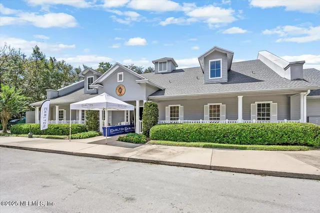 $645,000 | 2493 Tall Cedars Road, Fleming Island, FL 32003