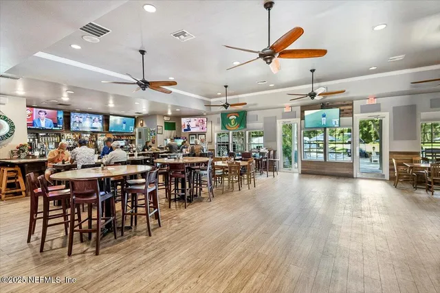 $645,000 | 2493 Tall Cedars Road, Fleming Island, FL 32003