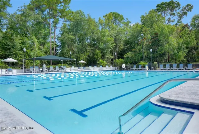 $645,000 | 2493 Tall Cedars Road, Fleming Island, FL 32003