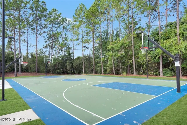 $645,000 | 2493 Tall Cedars Road, Fleming Island, FL 32003