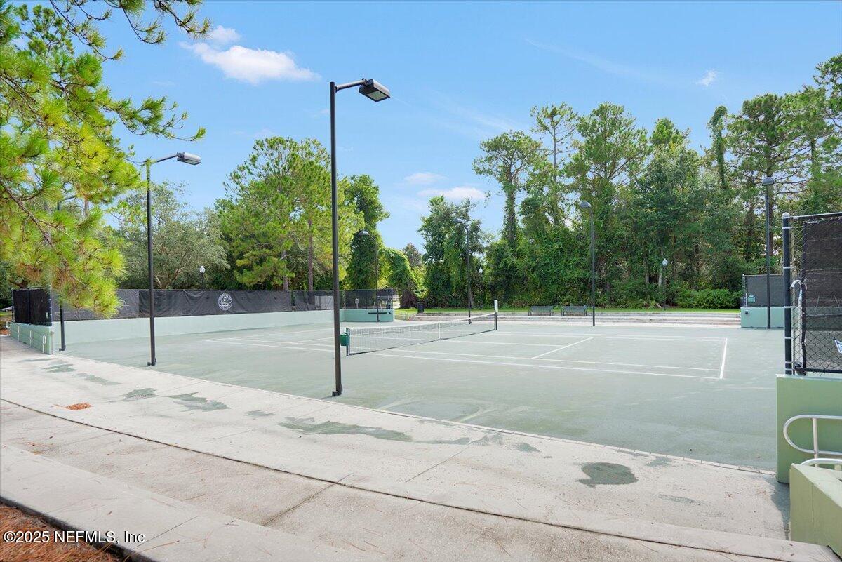2493 Tall Cedars Road Fleming Island, FL 32003 - Photo 62 of 68 63-Amenity