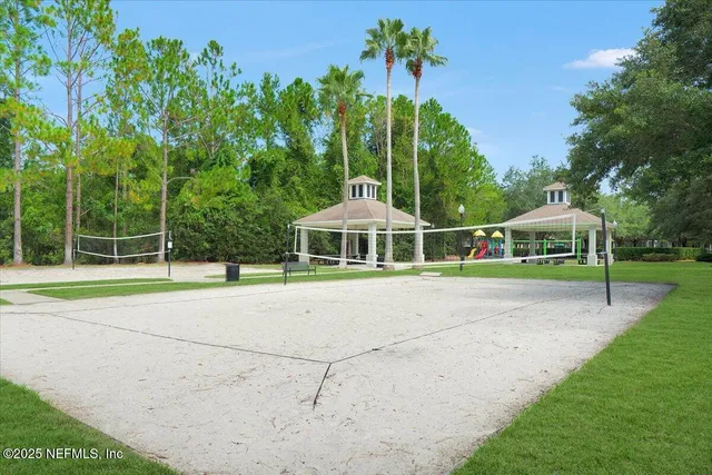 $645,000 | 2493 Tall Cedars Road, Fleming Island, FL 32003