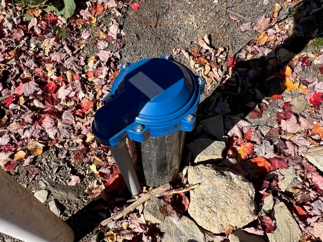 $129,500 | 319 Shore Road, Dexter, ME 04930