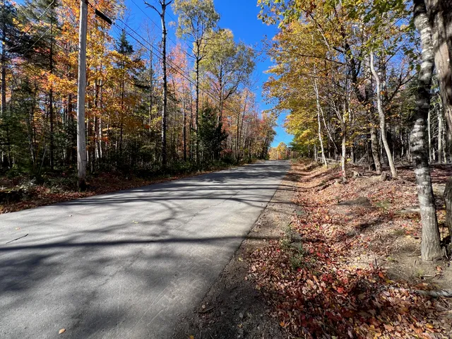 $129,500 | 319 Shore Road, Dexter, ME 04930