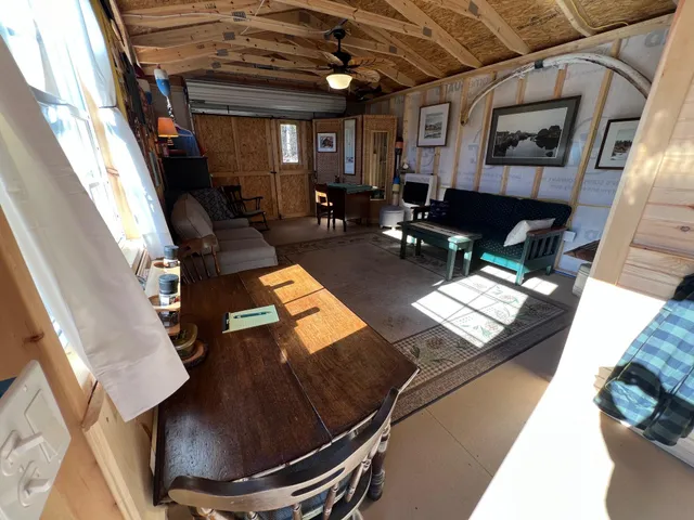 $129,500 | 319 Shore Road, Dexter, ME 04930