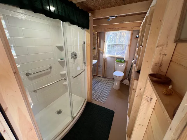 $129,500 | 319 Shore Road, Dexter, ME 04930