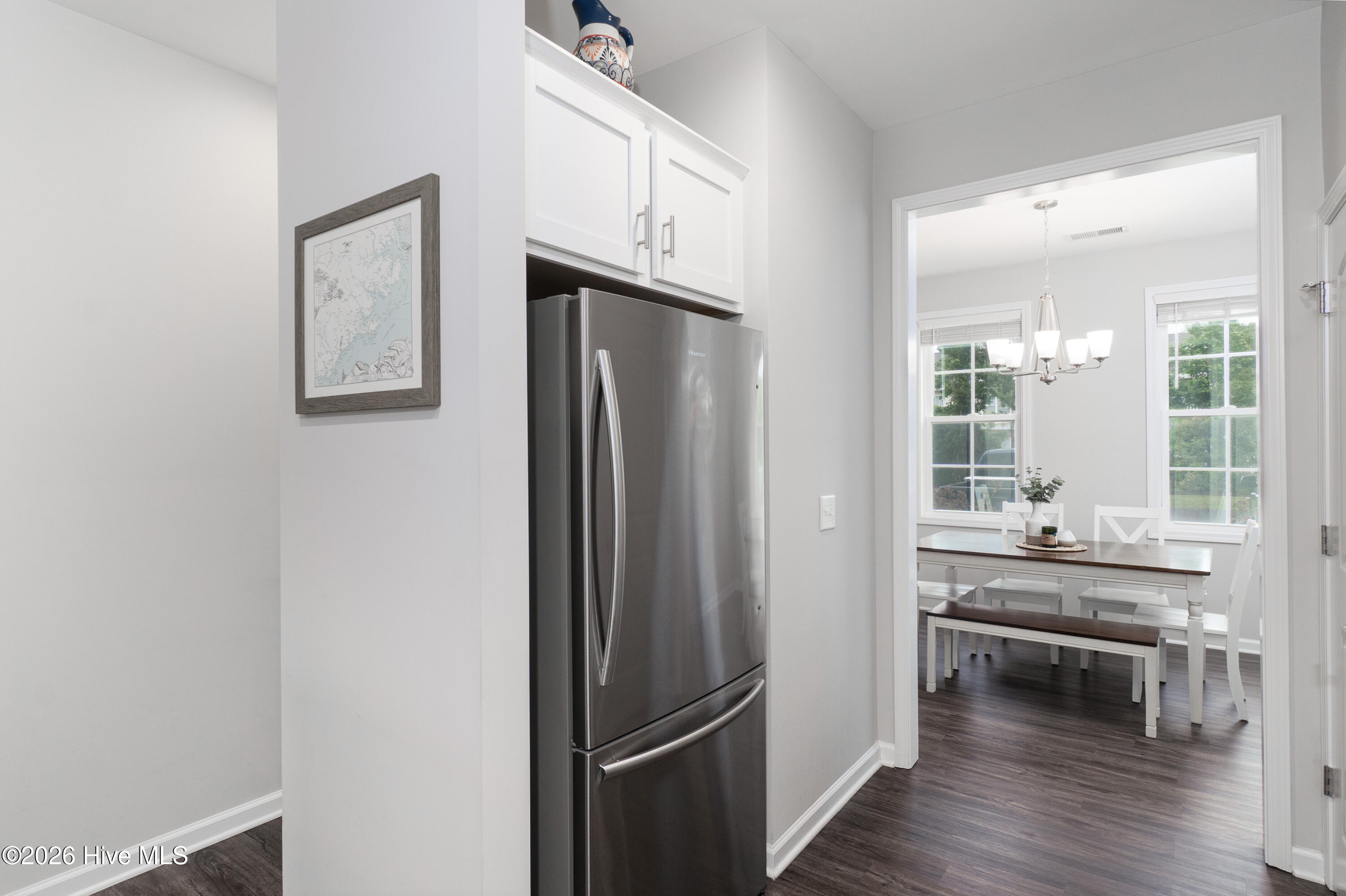 175 Old Murdoch Road, Unit 303 Morehead City, NC 28570 - Photo 5 of 21